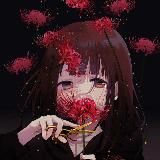 JAPAN ART | ИСКУССТВО ЯПОНИИ