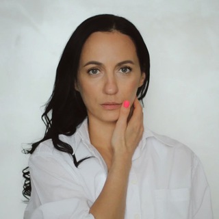 KKRAVTSOVA ПРО ЛИЦО