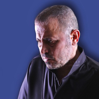 @WASSOUFANS وَسُّوفِيونْ