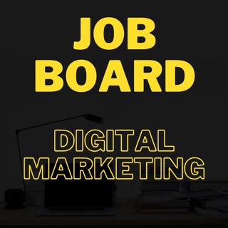 ВАКАНСИИ/РАБОТА DIGITAL MARKETING | SMM | SEO | КОНТЕНТ | ТАРГЕТ | PR