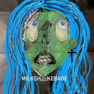 MILKSHAKEBABE