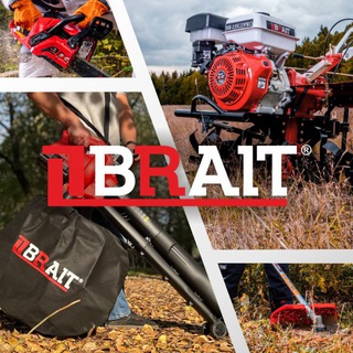 BRAIT_COMPANY