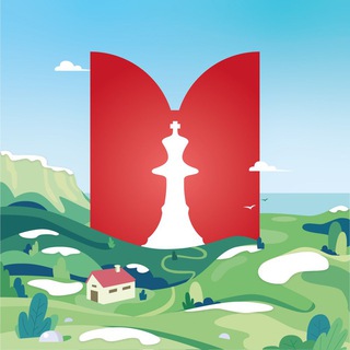 MSKCHESS ♟