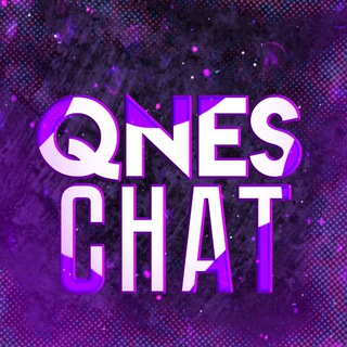 QNES