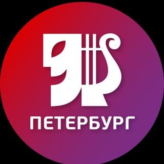 BILETER - КУДА СХОДИТЬ, ЧТО ПОСМОТРЕТЬ