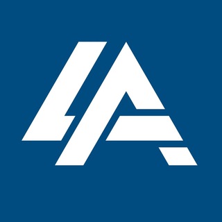 LOGOTIPPER.AGENCY