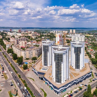 ЭНГЕЛЬС ОНЛАЙН