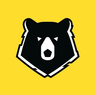 ОКОЛО РПЛ