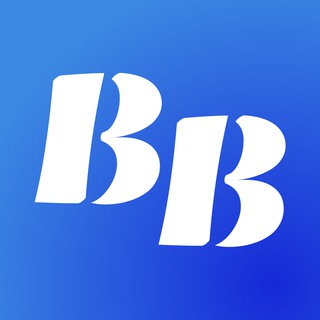 BUSINESS BRAINS