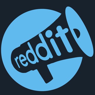 REDDIT LIVE