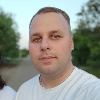 ЛЁВА ПОД ГОРОЙ 