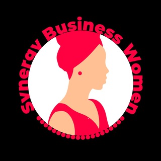 SYNERGY BUSINESS WOMEN
