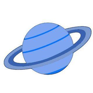 КИНО И ЖИЗНЬ