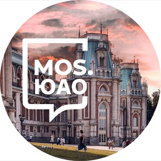 МОСКВОРЕЧЬЕ-САБУРОВО @PRO_MOSSAB | КАНТИМА • КАШИРСКАЯ