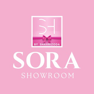 SORA_SHOWROOM