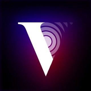 THE VOID