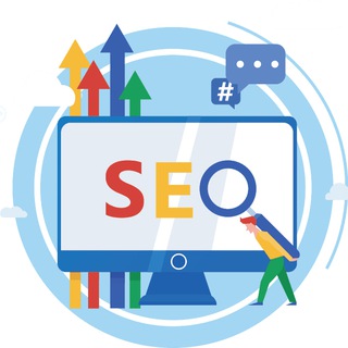 SEO ПРОДВИЖЕНИЕ САЙТОВ