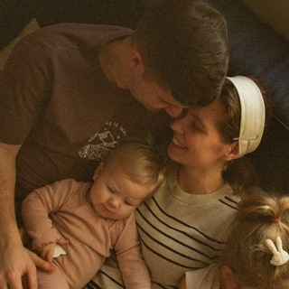 MY WORLD 