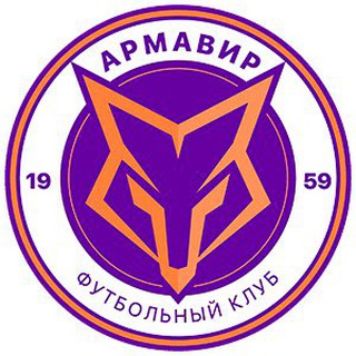 ФК 