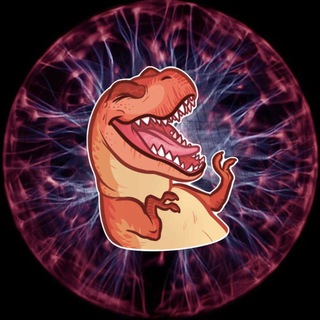 VIDEOZAVR