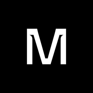 MOLECULE PROJECT