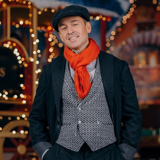SALAVAT_MINNIKHANOV