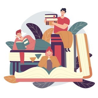 ДОСТУП К КАТАЛОГУ КНИГ