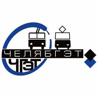 ООО