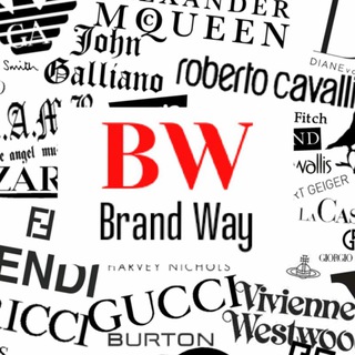 BRAND_WAY