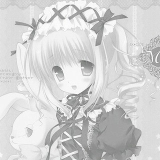 ꒰꒰ М4Л0ТН1 КР0ЛЕК ࣪˖