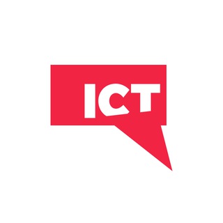 ICT.MOSCOW