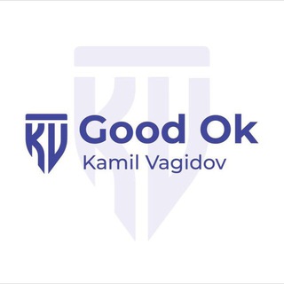 МАГАЗИН «GOOD OK»
