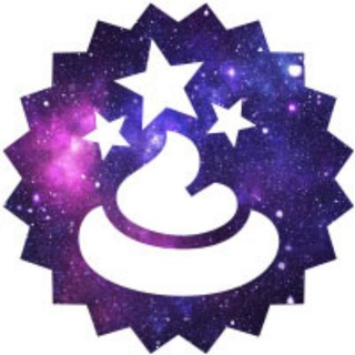 ГРАФИЧЕСКИЕ НАХОДКИ ЧИКИНА