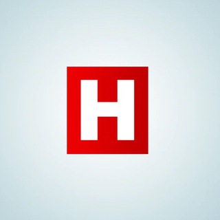 НИКА