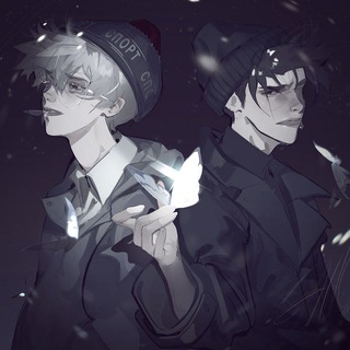 TINY BUNNY / ЗАЙЧИК