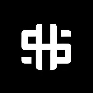 BUGCRYPTO | КРИПТОВАЛЮТА, ИНВЕСТИЦИИ