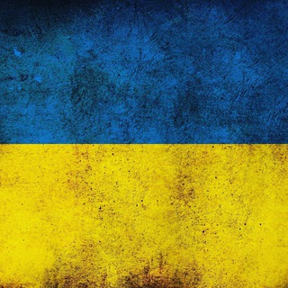 ZAXIDFEST ЗАХІДФЕСТ ФЕСТИВАЛЬ