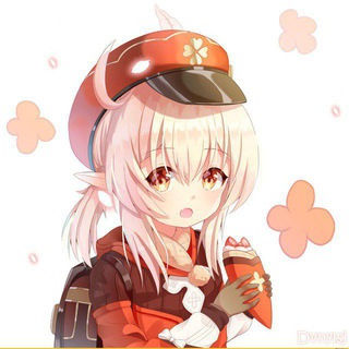 ПРОМОКОДЫ GENSHIN IMPACT