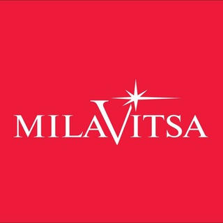 MILAVITSA - ЖЕНСКОЕ БЕЛЬЕ ИЗ БЕЛОРУССИИ