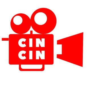 CINCIN CASTING | УКРАЇНА