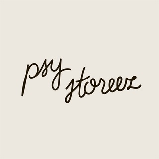 PSY_STOREEZ