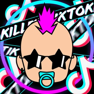 АРБИТРАЖ ТИКТОК [TIKTOKILLER]