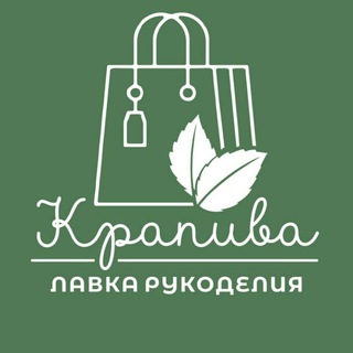 ЛАВКА