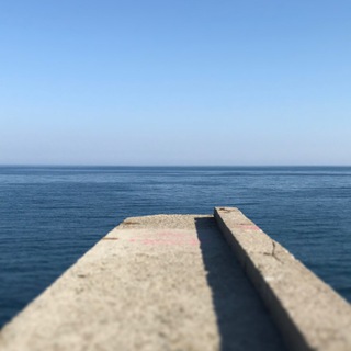 АЛУШТА КРЫМ — ИНФО, ЗНАКОМСТВА