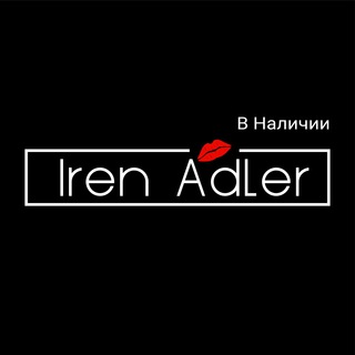 ЖЕНСКАЯ ОДЕЖДА, ОБУВЬ, БЕЛЬЕ - IREN ADLER