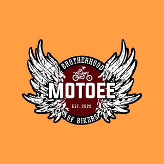 ПОКАТУШКИ MOTOEE
