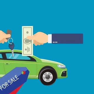 PRO TRADE IN & АВТОБИЗНЕС