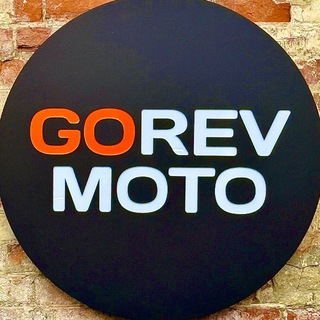 IVANGOREV