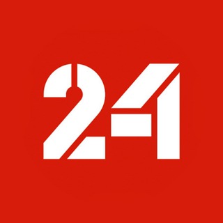 УКРАИНА НЕ РОССИЯ - 24 | ГОРЯЧИЕ НОВОСТИ
