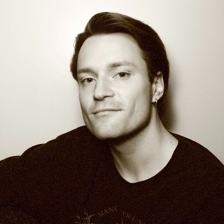 VADIM STYLES